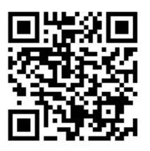 qr taxis