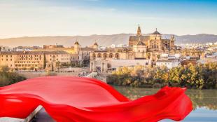 Cordoba