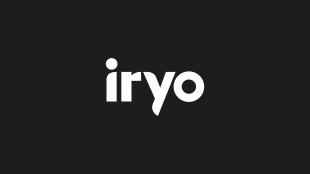 iryo condolencias