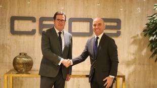iryo_Adhesión CEOE