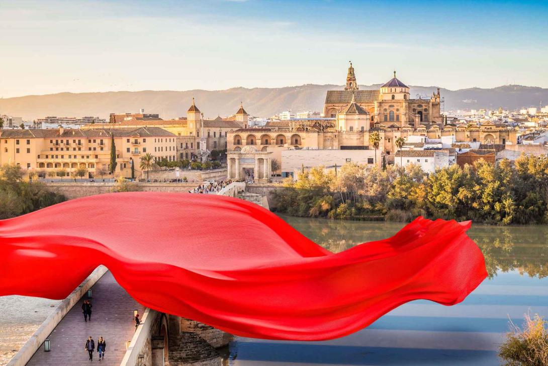 alicante