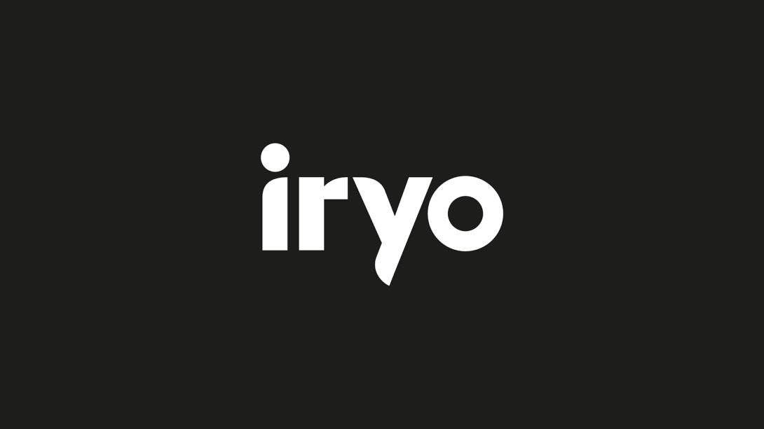 iryo condolencias